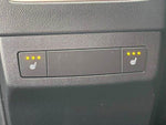 LEXUS RX450h AWD