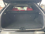 LEXUS RX450h AWD