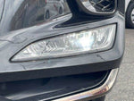 LEXUS RX450h AWD