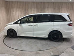 ODYSSEY