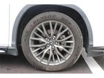 LEXUS RX450h AWD