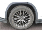 LEXUS RX450h AWD
