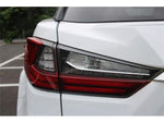 LEXUS RX450h AWD