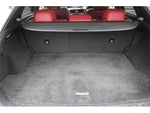 LEXUS RX450h AWD