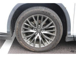 LEXUS RX450h AWD