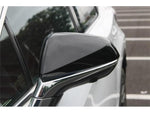 LEXUS RX450h AWD