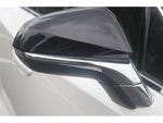LEXUS NX300h AWD