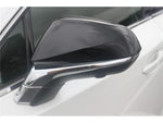 LEXUS NX300h AWD