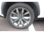 LEXUS NX300h AWD