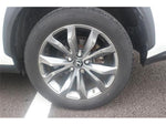LEXUS NX300h AWD