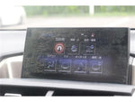 LEXUS NX200t