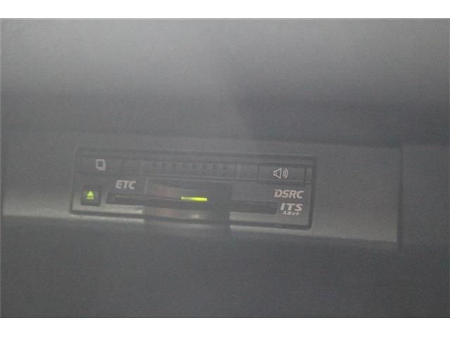 LEXUS NX200t