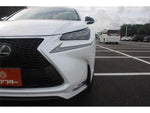 LEXUS NX200t