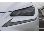 LEXUS NX200t