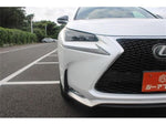 LEXUS NX200t