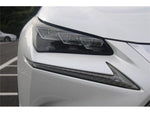 LEXUS NX200t