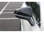 LEXUS NX200t