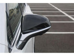 LEXUS NX200t