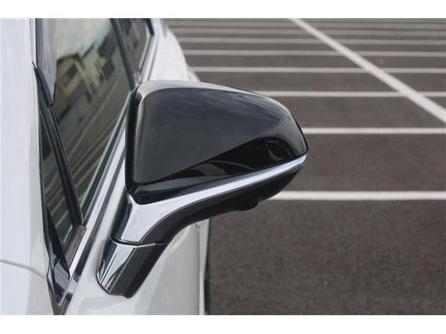 LEXUS NX200t