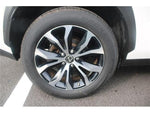 LEXUS NX200t
