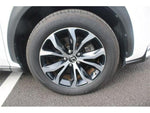 LEXUS NX200t