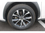 LEXUS NX200t