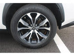 LEXUS NX200t