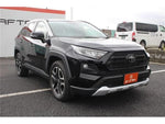RAV4 4WD