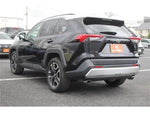 RAV4 4WD