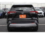 RAV4 4WD
