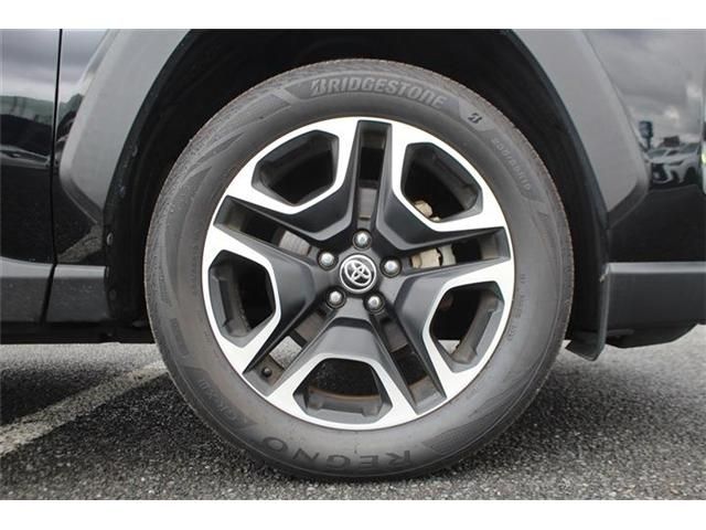 RAV4 4WD