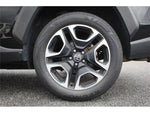 RAV4 4WD