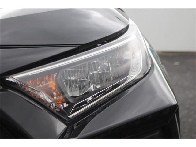 RAV4 4WD