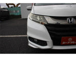 ODYSSEY