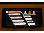 FJ CRUISER 4WD