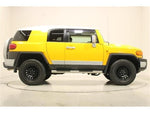 FJ CRUISER 4WD
