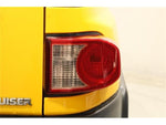 FJ CRUISER 4WD