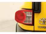 FJ CRUISER 4WD