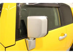 FJ CRUISER 4WD