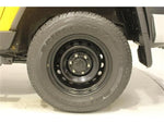 FJ CRUISER 4WD