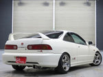 INTEGRA coupe