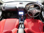 INTEGRA coupe