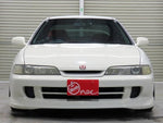 INTEGRA coupe
