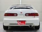 INTEGRA coupe