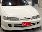 INTEGRA coupe