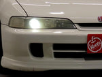 INTEGRA coupe