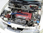 INTEGRA coupe