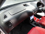 INTEGRA coupe