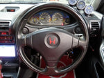 INTEGRA coupe