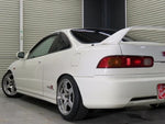 INTEGRA coupe